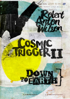 Trigger Cosmico 2_compressed.pdf